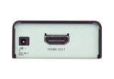ATEN VE800AR HDMI Receiver