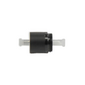 Cleerline VFL-ADP Visual Fault Locator LC Adapter