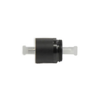 Cleerline VFL-ADP Visual Fault Locator LC Adapter