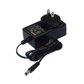Vigitron VI0012 Wall Mount Power Supply, 12V DC, 1A