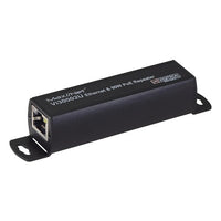 Vigitron VI30002U Ethernet and 90W PoE Repeater