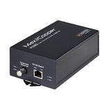 Vigitron VI3202 1-Port Coax Ethernet Extender