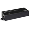Vigitron VI3602 Maxiinet Ethernet 1G PoE Repeater, 30W