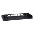 Vigitron VI5000R Rack-Mount Kit for Vi5004and Vi51004