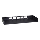 Vigitron VI5000R Rack-Mount Kit for Vi5004and Vi51004