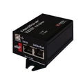 Vigitron VI22001 MaxiiPower Single Port 90W PoE++ Midspan