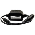 Speco VIDGLT HD-TVI Video Ground Loop Isolator