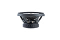 Memphis Audio VIV60V2 SixFive Series 6.5" 2-Way Coaxial Speakers, 2 Ohm (Pair)