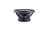 Memphis Audio VIV60V2 SixFive Series 6.5" 2-Way Coaxial Speakers, 2 Ohm (Pair)