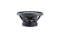 Memphis Audio VIV60V2 SixFive Series 6.5" 2-Way Coaxial Speakers, 2 Ohm (Pair)