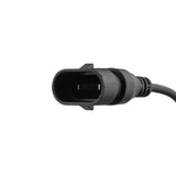 VISION 9006 CSP LED Conversion Kit 6500K White 5000 Lumens 30 Watts - detail view | Silarius