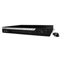 PNT-0480-1T