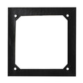 Viking 258555 Gasket for Models with Faceplate, 5x5"