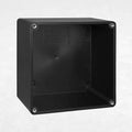Viking 259576 Plastic Rough in Box E10, E30, W1000, W3000