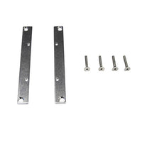 Viking 261653 Double Gang Box Adapter Kit