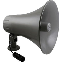 Viking 300-IP SIP / Multicast 10" Paging Horn