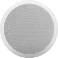 Viking 40-IP IP Ceiling Speaker for SIP Endpoint or Multicast Paging