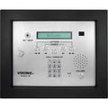 Viking AES-2005F Accessible Entry System with Color Video Camera