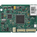 Viking E-1600-53-IP Analog to VOIP Conversion Kit