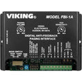 Viking FBI-1A Digital Feedback Eliminator