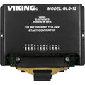 Viking GLS-12 Ground to Loop Start Converter, 12-Circuit