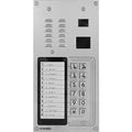 Viking K-1275-IP VOIP Phone with Keypad and 12-Digit Dialer