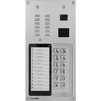 Viking K-1275-IP VOIP Phone with Keypad and 12-Digit Dialer