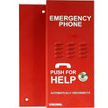 Viking K-1500-EHFA Hands Free Elevator Phone