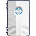 Viking PI-1A Telecom Paging Interface