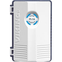 Viking PI-1A Telecom Paging Interface
