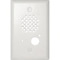 Viking PNL40-WH E-40 Wallplate, White