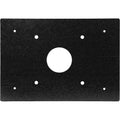 Viking PRX-3-MK-GNP Mounting Kit for VE-GNP