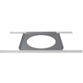 Viking SA-TBA Tile Bridge for Ceiling Speakers