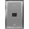 Viking VCAM-2-SS High Resolution Camera Kit, Stainless Steel