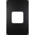 Viking VE-9X12MK-2 Camera Mounting Kit