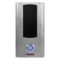 Viking X-205-SS-EWP Compact IP Intercom with HD Video and EWP