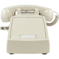 Viking K-1900D-IP ASH Classic VoIP Desk Phone with Auto Dialer