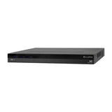 LUM-310-NVR-8CH-1T