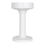 LUM-A20-CM-FEMPTZ-W