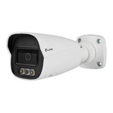 LUM-820-IP-BFHW
