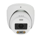 LUM-820-IP-TMHW
