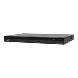 LUM-220-NVR-8CH-6T