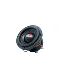 Cerwin Vega VMAX12D2 12" VMAX Series Dual 2-Ohm Subwoofer, 1000W RMS