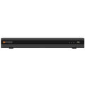 Digital Watchdog DW-VA1G4162T VMAX A1 G4 4K 16-Channel Universal HDoC DVR, 2TB HDD