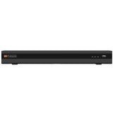 Digital Watchdog DW-VA1G4162T VMAX A1 G4 16-Channel DVR