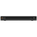 Digital Watchdog DW-VG4162T16P VMAX IP G4 16-Channel PoE NVR, 2TB