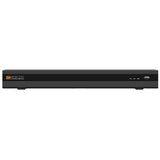 Digital Watchdog DW-VG4124T8P VMAX IP G4 12-Channel NVR