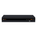 Digital Watchdog DW-VA1P41T VMAX A1 Plus 4-Channel Universal HD-over-Coax DVR, 1TB HDD, (Replaces VMAX AHD)