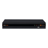 Digital Watchdog DW-VA1P41T VMAX A1 Plus 4-Channel Universal HD-over-Coax DVR