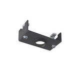 Sanus VMCA3B-01 VMCA3 Unistrut Adapter for Ceiling Mounts